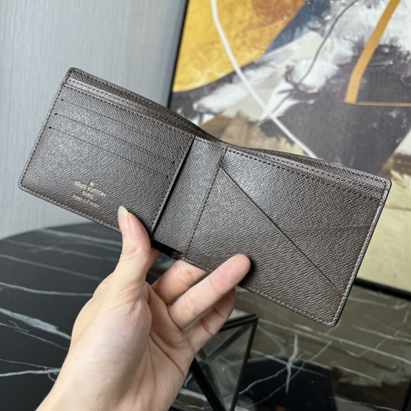 ルイヴィトン財布スーパーコピー426-4